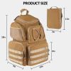 Tactical Range Backpack Version