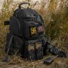 Tactical Range Backpack Version