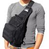EDC Range Bag - Pistol Sling Bag Backpack (5 Liter)