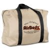 “AirBedz” by Pittman Outdoors - Original Truck Bed Mattress