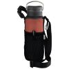 ADJUSTABLE BOTTLE SLING
