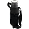 ADJUSTABLE BOTTLE SLING