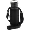 ADJUSTABLE BOTTLE SLING
