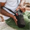 ADJUSTABLE BOTTLE SLING