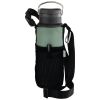 ADJUSTABLE BOTTLE SLING