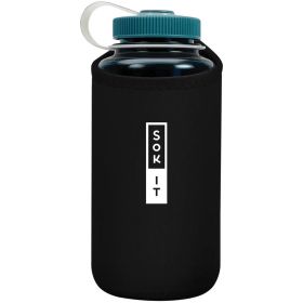 BOTL SOK (Color: Black, Size: 32oz)