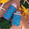 12 Oz Can Sok Sleeve for Beer & Soda Insulated Neoprene Cover