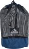 Liberty Mountain Net Stuff Sacks