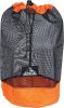 Liberty Mountain Net Stuff Sacks
