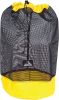 Liberty Mountain Net Stuff Sacks