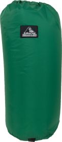 Stuff Sack (Color: Green, Size: Large/9"x 20")