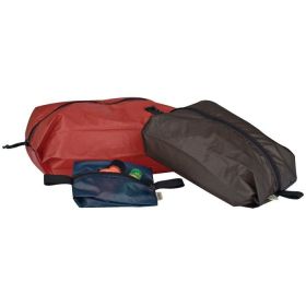 Equinox Ultralite Puffer Pouch (Size: Medium)