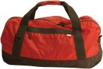 Pine Creek Cargo Bags