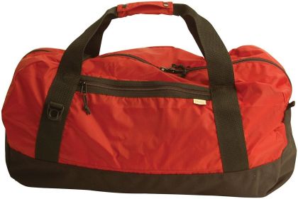 Pine Creek Cargo Bags (Size: Large)