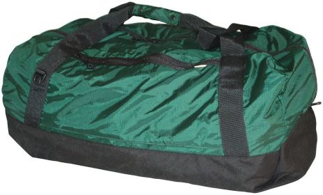 PINE CREEK CARGO BAGS (Size: X-Large)