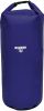 Omni-Dry Waterproof Dry Bag – Heavy-Duty All-Purpose Gear Bag