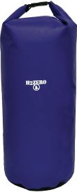 H2ZERO OMNI-DRY - BLUE (Size: 55 Liter)