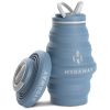 COLLAPSIBLE WATER BOTTLE