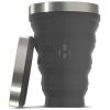 COLLAPSIBLE PINT