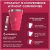 HYDAWAY 1 Pint Collapsible Insulated Tumbler