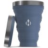 COLLAPSIBLE PINT