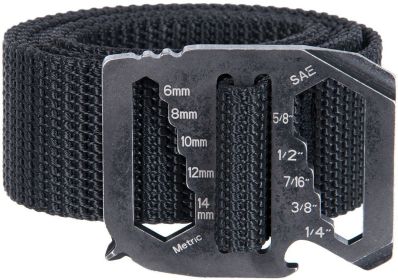 Men's Bison Designs Kool Tool Belt (Size: Large)