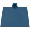 Coghlans Rain Poncho