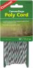 Coghlans Braided Nylon Cord