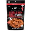 OMEALS HOMESTYLE DINNERS