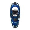 ADVANCED SNOW SHOE