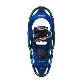 ADVANCED SNOW SHOE (Size: 8 x 25)