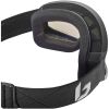 Y7 OTG GOGGLES