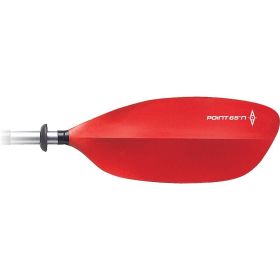 ADVENTURE TOURER VARIO (Color: Red, Size: 220 - 240cm)