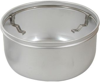 TRANGIA WINDSHIELD UPPER (Type: 25)
