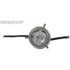 TRANGIA 27-4 ULTRALIGHT
