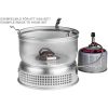 TRANGIA 27-7 ULTRALIGHT HARD ANODIZED