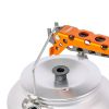 OLICAMP POT LIFTER