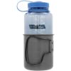 SPACE SAVER MUG HANDLE+ WM 1 QT NALGENE SUSTAIN