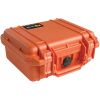 Pelican 1200 Hard Case