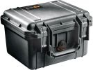 Pelican 1300 Hard Case