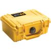 Pelican 1120 Hard Case