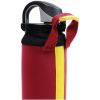 OTF BOTTLE SLEEVE