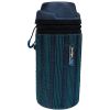WIDE MOUTH INSULATED BOTTLE SLEEVE