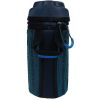 WIDE MOUTH INSULATED BOTTLE SLEEVE