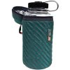 WIDE MOUTH INSULATED BOTTLE SLEEVE