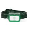 MULTI-COLOR HEADLAMP