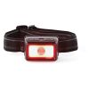 MULTI-COLOR HEADLAMP