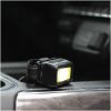 MULTI-COLOR HEADLAMP