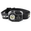 MULTI-COLOR HEADLAMP