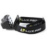 MULTI-COLOR HEADLAMP